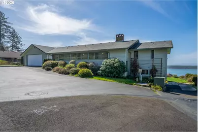 14580 Harborview Dr, Rockaway Beach, OR 97136 - Photo 5