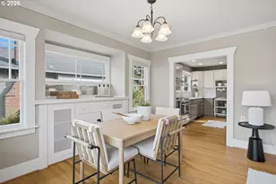 2838 NE 46th Ave, Portland, OR 97213 - Photo 9