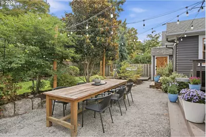 2838 NE 46th Ave, Portland, OR 97213 - Photo 29