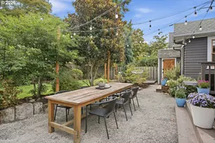 2838 NE 46th Ave, Portland, OR 97213 - Photo 29