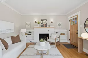 2838 NE 46th Ave, Portland, OR 97213 - Photo 5
