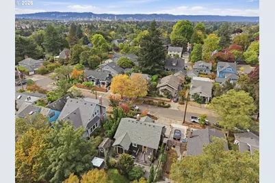2838 NE 46th Ave, Portland, OR 97213 - Photo 35