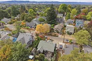 2838 NE 46th Ave, Portland, OR 97213 - Photo 35
