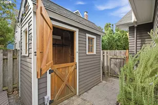 2838 NE 46th Ave, Portland, OR 97213 - Photo 31
