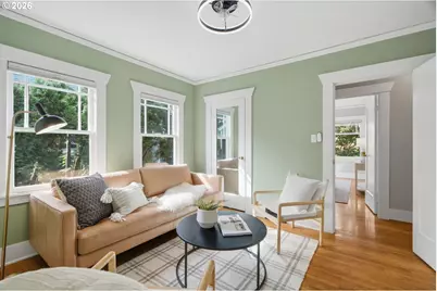 2838 NE 46th Ave, Portland, OR 97213 - Photo 17