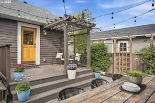 2838 NE 46th Ave, Portland, OR 97213 - Photo 27