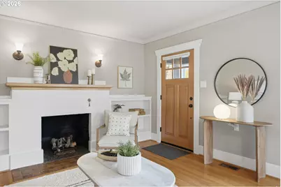 2838 NE 46th Ave, Portland, OR 97213 - Photo 3