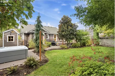 2838 NE 46th Ave, Portland, OR 97213 - Photo 33