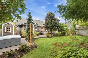 2838 NE 46th Ave, Portland, OR 97213 - Photo 33