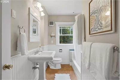 2838 NE 46th Ave, Portland, OR 97213 - Photo 21