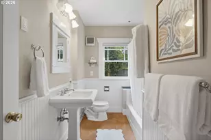 2838 NE 46th Ave, Portland, OR 97213 - Photo 21