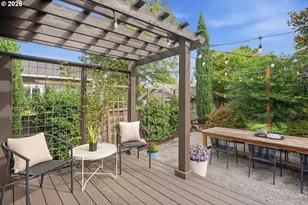 2838 NE 46th Ave, Portland, OR 97213 - Photo 37