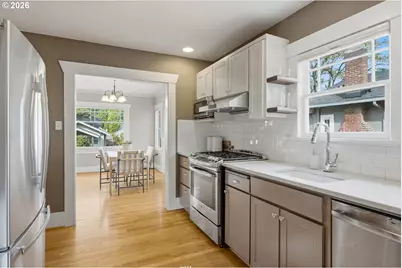 2838 NE 46th Ave, Portland, OR 97213 - Photo 11