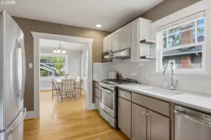 2838 NE 46th Ave, Portland, OR 97213 - Photo 11