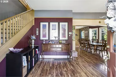 5323 SE 13th Ct, Gresham, OR 97080 - Photo 3