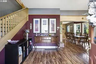 5323 SE 13th Ct, Gresham, OR 97080 - Photo 3
