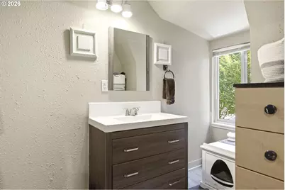 5323 SE 13th Ct, Gresham, OR 97080 - Photo 37