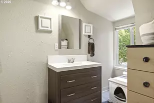 5323 SE 13th Ct, Gresham, OR 97080 - Photo 37