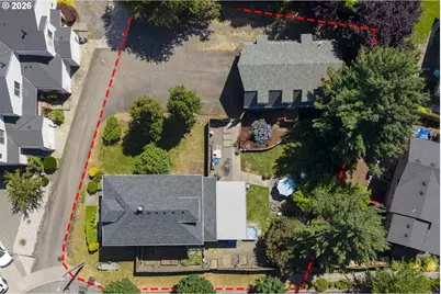 5323 SE 13th Ct, Gresham, OR 97080 - Photo 39