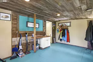 5323 SE 13th Ct, Gresham, OR 97080 - Photo 15