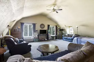 5323 SE 13th Ct, Gresham, OR 97080 - Photo 35