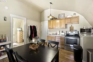 5323 SE 13th Ct, Gresham, OR 97080 - Photo 33