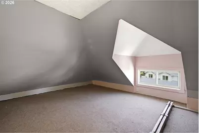 5323 SE 13th Ct, Gresham, OR 97080 - Photo 23