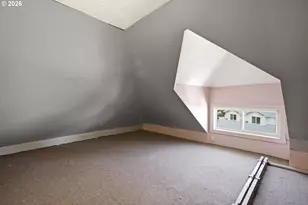 5323 SE 13th Ct, Gresham, OR 97080 - Photo 23