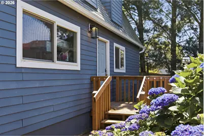 5323 SE 13th Ct, Gresham, OR 97080 - Photo 29