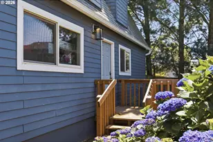 5323 SE 13th Ct, Gresham, OR 97080 - Photo 29