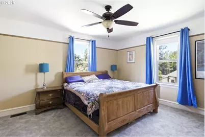 5323 SE 13th Ct, Gresham, OR 97080 - Photo 17