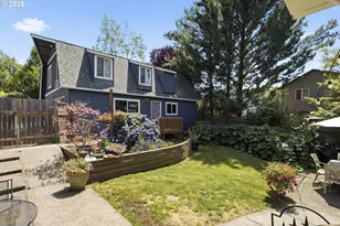 5323 SE 13th Ct, Gresham, OR 97080 - Photo 27