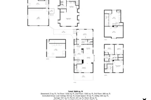 5323 SE 13th Ct, Gresham, OR 97080 - Photo 41