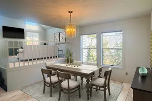 325 N Peacock Ct, Newberg, OR 97132 - Photo 15