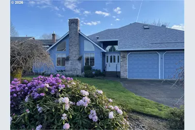 325 N Peacock Ct, Newberg, OR 97132 - Photo 1