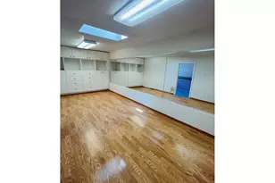 325 N Peacock Ct, Newberg, OR 97132 - Photo 7