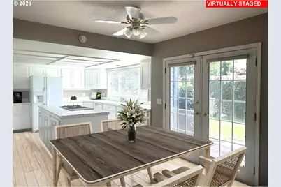 325 N Peacock Ct, Newberg, OR 97132 - Photo 17