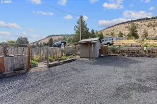 969 SW Crestview Rd, Prineville, OR 97754 - Photo 35