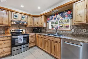 969 SW Crestview Rd, Prineville, OR 97754 - Photo 17