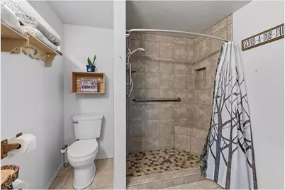 969 SW Crestview Rd, Prineville, OR 97754 - Photo 21