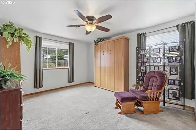 969 SW Crestview Rd, Prineville, OR 97754 - Photo 23