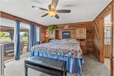 969 SW Crestview Rd, Prineville, OR 97754 - Photo 19