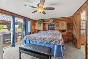 969 SW Crestview Rd, Prineville, OR 97754 - Photo 19