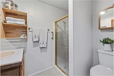 969 SW Crestview Rd, Prineville, OR 97754 - Photo 25