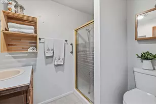 969 SW Crestview Rd, Prineville, OR 97754 - Photo 25