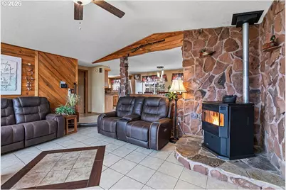 969 SW Crestview Rd, Prineville, OR 97754 - Photo 9