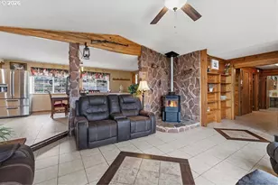 969 SW Crestview Rd, Prineville, OR 97754 - Photo 11