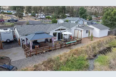 969 SW Crestview Rd, Prineville, OR 97754 - Photo 41