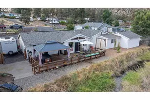 969 SW Crestview Rd, Prineville, OR 97754 - Photo 41