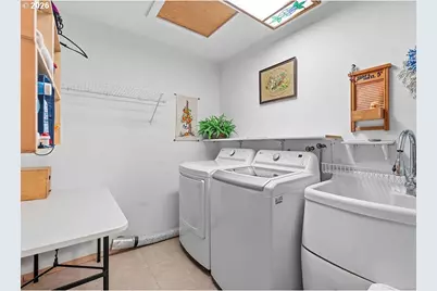 969 SW Crestview Rd, Prineville, OR 97754 - Photo 27